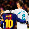 Utakmica visokog rizika: El Clasico na Nou Campu odlučuje o prvom mjestu na tabeli