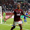 Flamengo preokretom protiv Al-Hilala prošao u finale, čekaju se Liverpool ili Monterrey