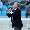 Otkriveno koliko će Carlo Ancelotti zarađivati u Evertonu