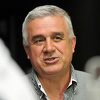 Kovačević: Nezakonito sam smijenjen, to je veliki problem i za Nogometni savez BiH