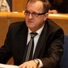 Da li će kontroverzni Mlađen Božović uzdrmati i dogovor SNSD-a i SDA