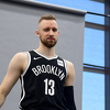 Brooklyn bez Džanana Muse u sastavu upisao novu pobjedu, poraz Lakersa od Indiane
