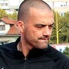 Gradimir Crnogorac je novi šef stručnog štaba tuzlanske Slobode