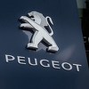 Novi gigant autoindustrije: Odobreno spajanje Fiat Chryslera i Peugeot Citroena