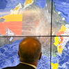 Najtopliji dan u historiji Australije, prosječna maksimalna temperatura 40,9 stepeni