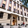 Predložen pritvor za Jasmina Meškovića, čelnika Saveza logoraša BiH