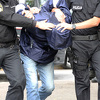 Velika policijska akcija u Maglaju, Zavidovićima i Tešnju, traga se za 28 osoba