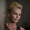 Glumica Charlize Theron progovorila o porodičnoj tragediji