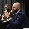 Garibija: Uvedene naknade starateljima u Kantonu Sarajevo