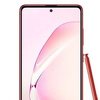 Ovako izgleda Samungov Galaxy Note 10 Lite