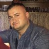 Poznata imena uhapšenih zbog reketarenja u Tuzli, među njima i Beriz Kabilović