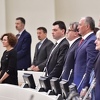 Dva državna parlamentarca postavila čak 394 zastupnička pitanja