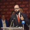SDP ne može oprostiti izdaju: DF je od početka razvaljivao ljevicu kako bi jačao SDA