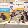 Partije na vlasti u RS-u za godinu dana ispunile 12 predizbornih obećanja