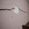 BiH dobila četiri nova nacionalna spomenika, Konak u Sarajevu na listi ugroženih
