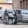 Kako je razbijena kriminalna grupa u Tuzli: Među pomagačima imali policajce
