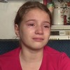 Devetogodišnja Ena iz Gračanice ima samo jednu želju - da ima dovoljno hrane