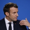 Macron ne odustaje od reforme penzionog sistema
