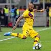 Arturo Vidal ljutito napustio trening Barcelone kada je saznao da ne igra El Clasico