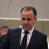 DF neće podržati kandidata SDA za sekretara Zajedničke službe Parlamenta BiH