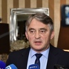 Komšić: Amateri iz SDP-a upropastili su priliku da građanske stranke upravljaju državom