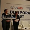 Projekat "Diaspora Invest" dosad privukao 83 investicije i otvorio 260 radnih mjesta