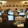 Državni budžet usvojen u Predstavničkom domu u prvom čitanju