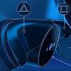 Sonyjev Back Button Attachment dodatak donosi polugice na kontroler DualShock 4