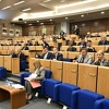 Predstavnički dom usvojio federalni budžet za 2020. u iznosu od skoro 5 milijardi KM