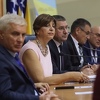 CIK dao zeleno svjetlo za sve buduće državne ministre, među njima i kontroverzni Mlađen Božović