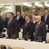 Apsurdi bh. politike: BiH na kraju godine usvojila budžet za 2019. koji je gotovo potrošen