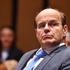 Osmanović: Očekujemo da HDZ predloži kandidata za predsjednika FBiH