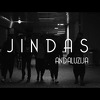 Sarajevski bend Jindas objavio pjesmu "Andaluzija" kojom najavljuje izlazak prvog albuma