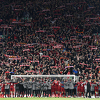 Liverpool kreće po trofej koji mu nedostaje: Mogu li Redsi konačno postati prvaci svijeta