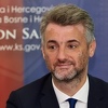 Forto za Klix.ba: SDA i partneri pokazuju nesigurnost u planu za smjenu Vlade KS