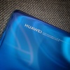 Huawei P40 stiže krajem marta s dosad "neviđenim" dizajnom