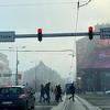 Konferencija "Zagađenost zraka u BiH" ponudila rješenje problema