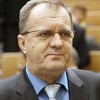 Mlađen Božović za Klix.ba: Sve optužbe protiv mene su odbačene, DNS će prevazići razmirice