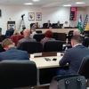 U budžetskim institucijama USK za samo 10 mjeseci zaposleno 750 osoba