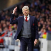 Arsene Wenger: Bolje da ništa ne komentarišem, patim kao i svaki drugi navijač