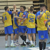 Bh. sport u 2019. godini: Rukometaši i košarkašice zasjenili nogometaše, Tukin uspjeh karijere