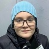 Humanitarna utakmica: Humane zvijezde i veterani Čelika igraju za dječake Ajdina i Vedada