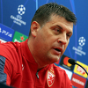 Crvena zvezda ostaje bez trenera: Vladan Milojević nikad bliže odlasku iz Beograda
