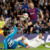 Poznati sastavi za El Clasico: Barcelona bez Busquetsa, Zidane izostavio Modrića