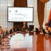Ugovorene investicije u RS-u od 519 miliona KM, najviše za energetiku i zdravstvo