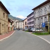Vlada RS-a za finansiranje povratka i povratničkih općina izdvojila milion KM
