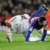 El Clasico završen bez pogodaka: Messi podbacio, Real nije iskoristio šanse