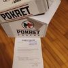 Prikupljeni potpisi za registraciju nove stranke Pokret Pravde u Banjoj Luci