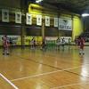 Rukometaši Borca jesenji prvaci BiH, Gračanica slavila u komšijskom derbiju