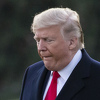 Kongres izglasao opoziv Donalda Trumpa, sada ga čeka suđenje u Senatu